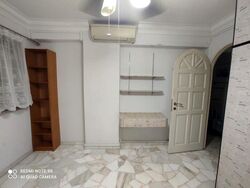 Woodlands Street 11 (Woodlands),  #594122091